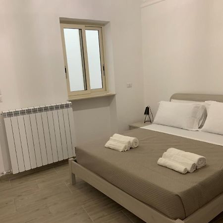 Elena Casa Vacanze 1 San Donato di Lecce Dış mekan fotoğraf