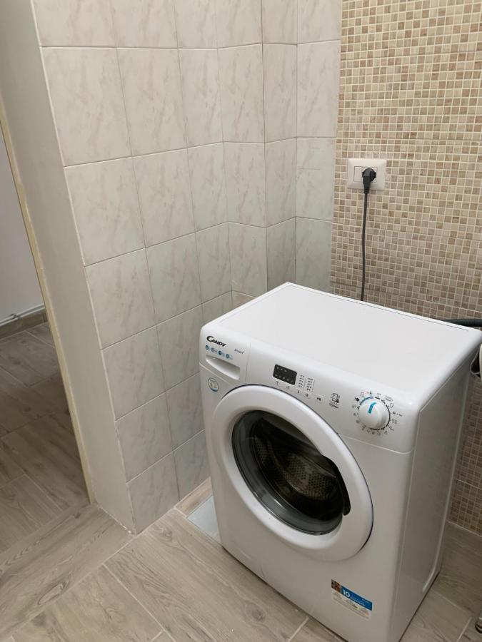 Elena Casa Vacanze 1 San Donato di Lecce Dış mekan fotoğraf